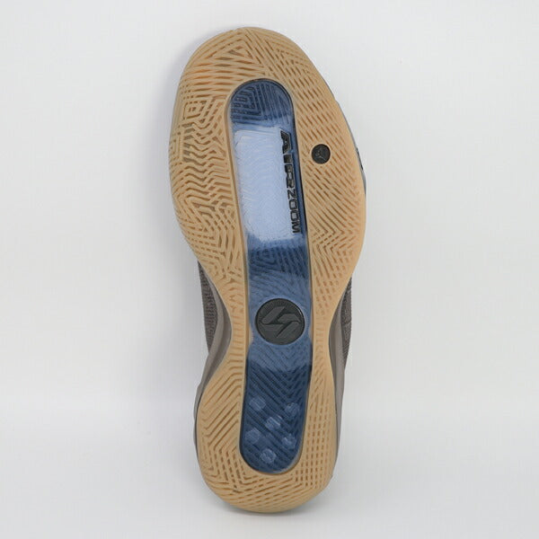 ナイキNIKEJORDANジョーダンルカ77PFレディースメンズバスケットボールシューズバッシュHF0819-200