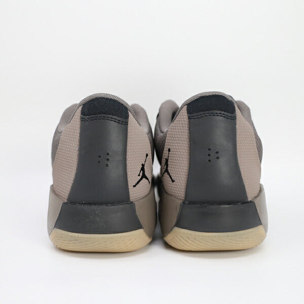 ナイキNIKEJORDANジョーダンルカ77PFレディースメンズバスケットボールシューズバッシュHF0819-200