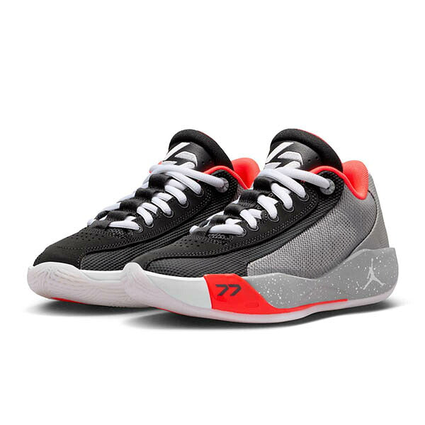 ナイキNIKEジョーダンルカ.77GSミニバスバスケットボールシューズバッシュジュニアHF0820-005