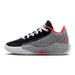 ナイキNIKEジョーダンルカ.77GSミニバスバスケットボールシューズバッシュジュニアHF0820-005