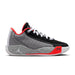 ナイキNIKEジョーダンルカ.77GSミニバスバスケットボールシューズバッシュジュニアHF0820-005