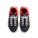 ナイキNIKEジョーダンルカ.77GSミニバスバスケットボールシューズバッシュジュニアHF0820-005