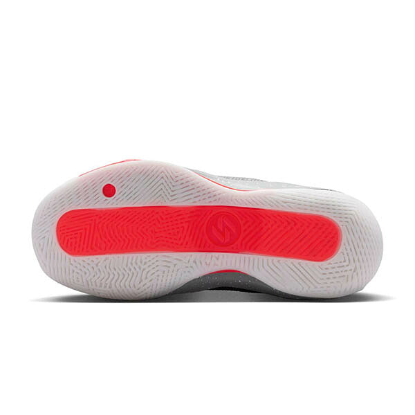 ナイキNIKEジョーダンルカ.77GSミニバスバスケットボールシューズバッシュジュニアHF0820-005