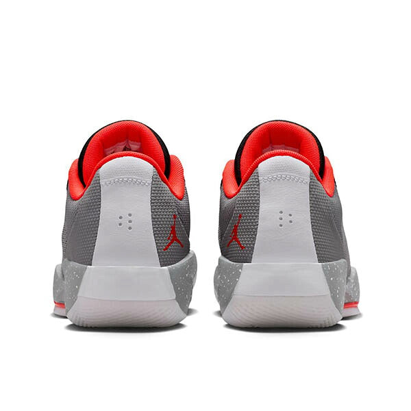 ナイキNIKEジョーダンルカ.77GSミニバスバスケットボールシューズバッシュジュニアHF0820-005