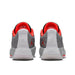 ナイキNIKEジョーダンルカ.77GSミニバスバスケットボールシューズバッシュジュニアHF0820-005