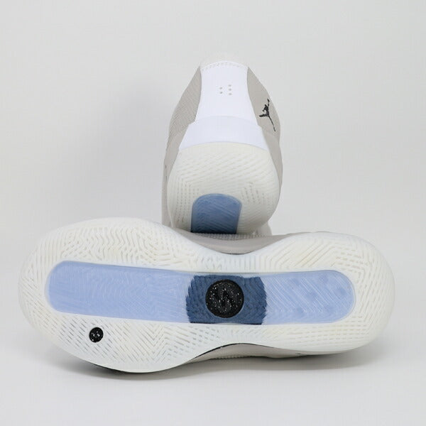 ナイキNIKEジョーダンルカ.77GSミニバスバスケットボールシューズバッシュジュニアHF0820-103