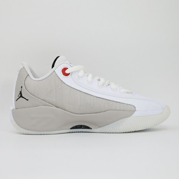 ナイキNIKEジョーダンルカ.77GSミニバスバスケットボールシューズバッシュジュニアHF0820-103