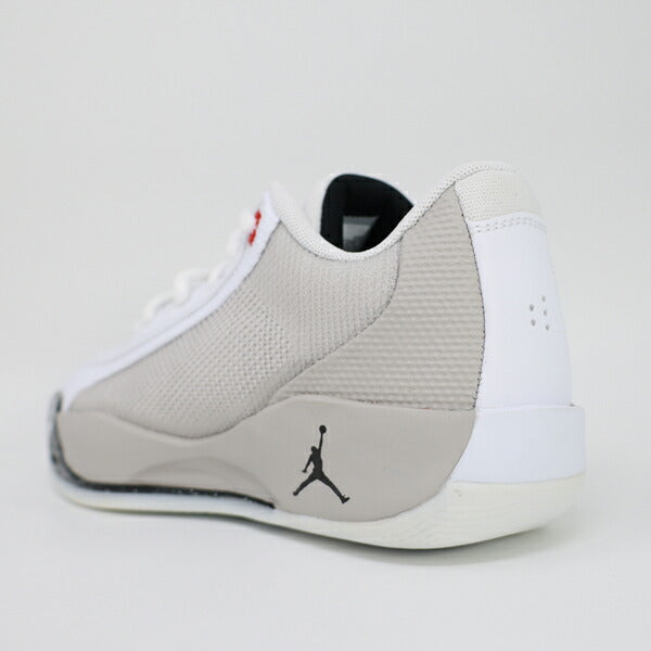 ナイキNIKEジョーダンルカ.77GSミニバスバスケットボールシューズバッシュジュニアHF0820-103