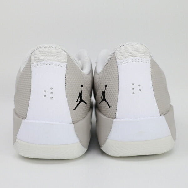 ナイキNIKEジョーダンルカ.77GSミニバスバスケットボールシューズバッシュジュニアHF0820-103