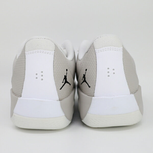 ナイキNIKEジョーダンルカ.77GSミニバスバスケットボールシューズバッシュジュニアHF0820-103