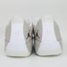 ナイキNIKEジョーダンルカ.77GSミニバスバスケットボールシューズバッシュジュニアHF0820-103