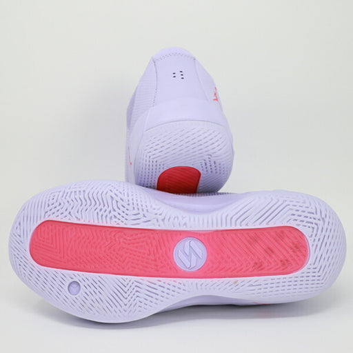 ナイキNIKEジョーダンルカ.77GSミニバスバスケットボールシューズバッシュジュニアHF0820-500