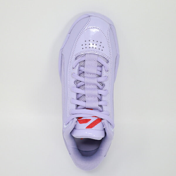 ナイキNIKEジョーダンルカ.77GSミニバスバスケットボールシューズバッシュジュニアHF0820-500