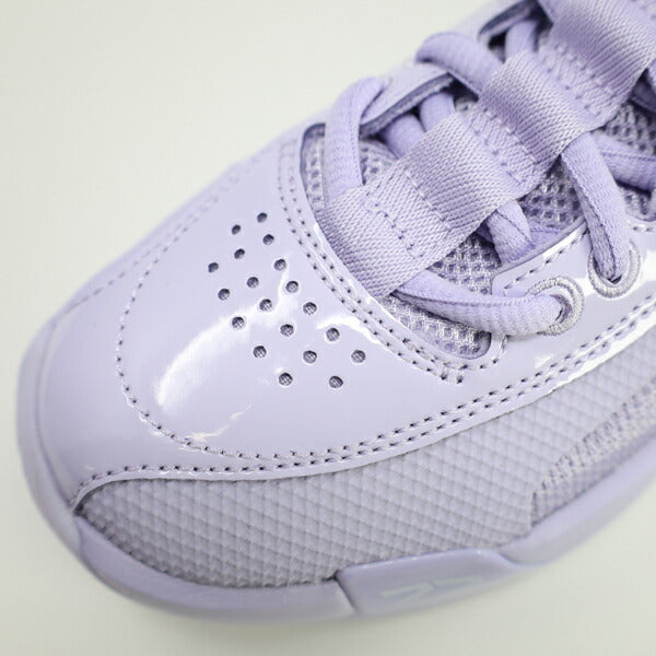 ナイキNIKEジョーダンルカ.77GSミニバスバスケットボールシューズバッシュジュニアHF0820-500