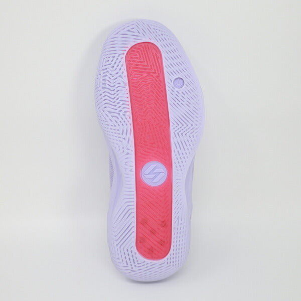 ナイキNIKEジョーダンルカ.77GSミニバスバスケットボールシューズバッシュジュニアHF0820-500