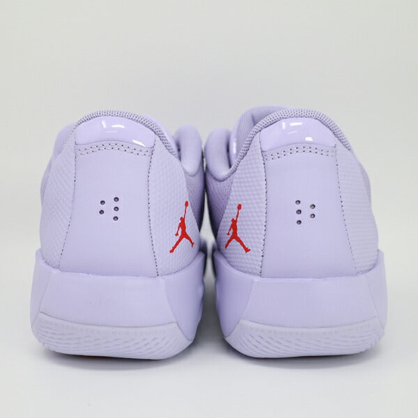 ナイキNIKEジョーダンルカ.77GSミニバスバスケットボールシューズバッシュジュニアHF0820-500