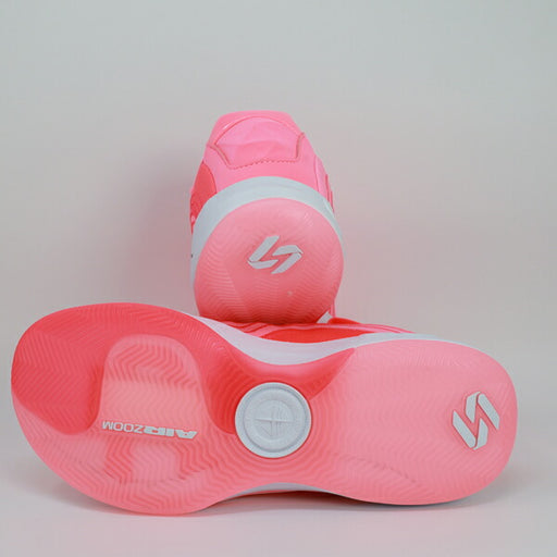 ナイキNIKEJORDANジョーダンルカ4PFレディースメンズバスケットボールシューズバッシュHF0824-600