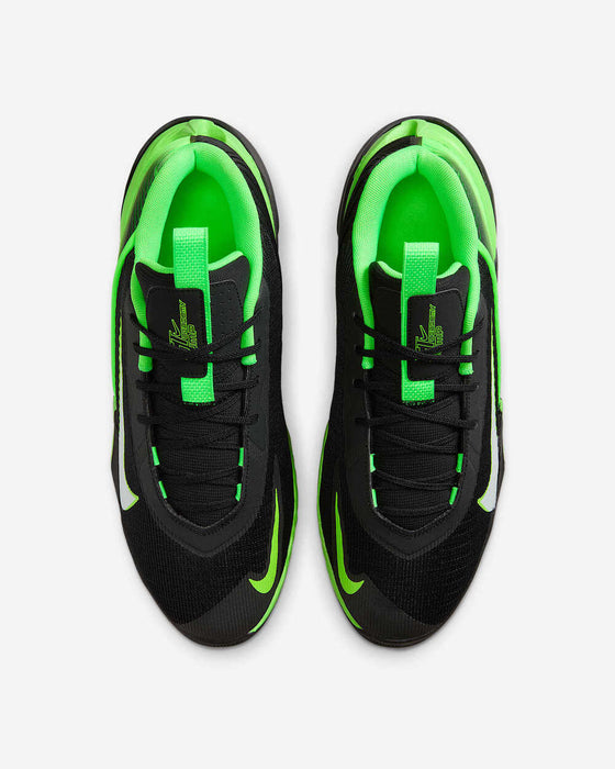 NIKEナイキメンズバスケットボールシューズG.T.JUMPACADEMYジャンプアカデミーEPHF1804-001