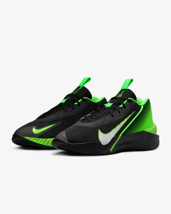 NIKEナイキメンズバスケットボールシューズG.T.JUMPACADEMYジャンプアカデミーEPHF1804-001