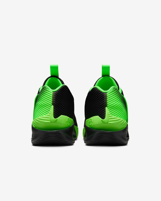 NIKEナイキメンズバスケットボールシューズG.T.JUMPACADEMYジャンプアカデミーEPHF1804-001