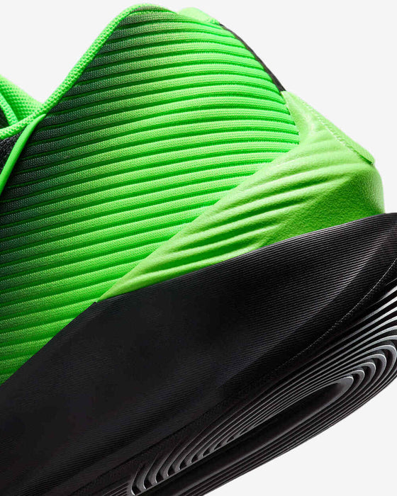 NIKEナイキメンズバスケットボールシューズG.T.JUMPACADEMYジャンプアカデミーEPHF1804-001