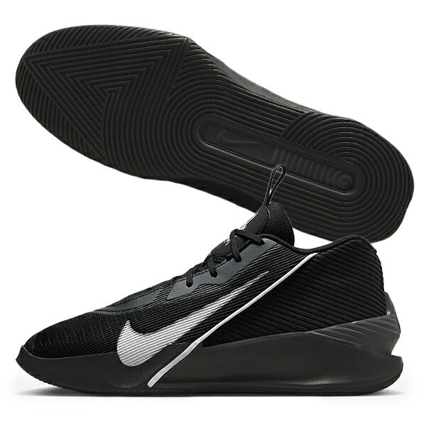 ナイキNIKEバスケットボールシューズG.T.JUMPACADEMYジャンプアカデミーEPHF1804-003