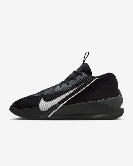 ナイキNIKEバスケットボールシューズG.T.JUMPACADEMYジャンプアカデミーEPHF1804-003