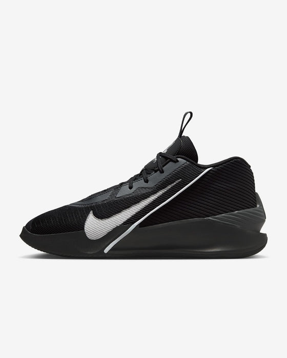 ナイキNIKEバスケットボールシューズG.T.JUMPACADEMYジャンプアカデミーEPHF1804-003