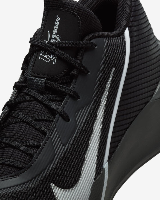 ナイキNIKEバスケットボールシューズG.T.JUMPACADEMYジャンプアカデミーEPHF1804-003