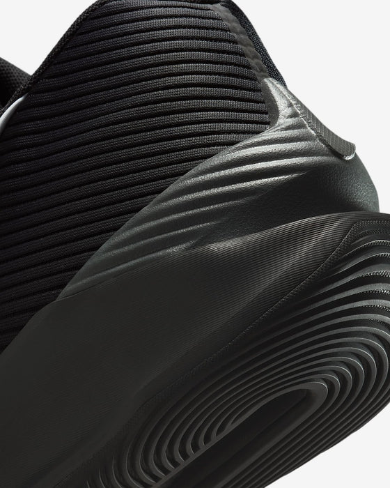 ナイキNIKEバスケットボールシューズG.T.JUMPACADEMYジャンプアカデミーEPHF1804-003