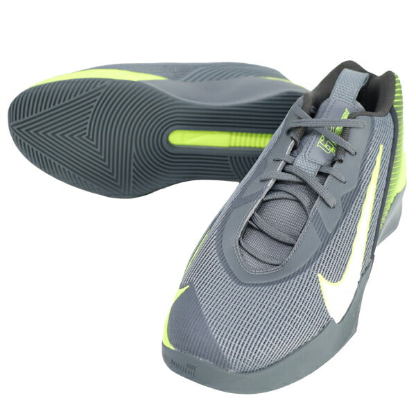 NIKEナイキメンズバスケットシューズバッシュナイキG.T.ジャンプアカデミーEPNikeG.T.JumpAcademyEPHF1804-004