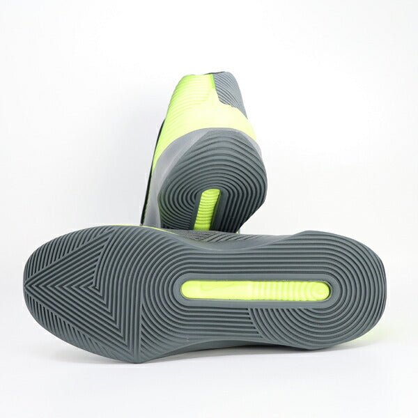 NIKEナイキメンズバスケットシューズバッシュナイキG.T.ジャンプアカデミーEPNikeG.T.JumpAcademyEPHF1804-004