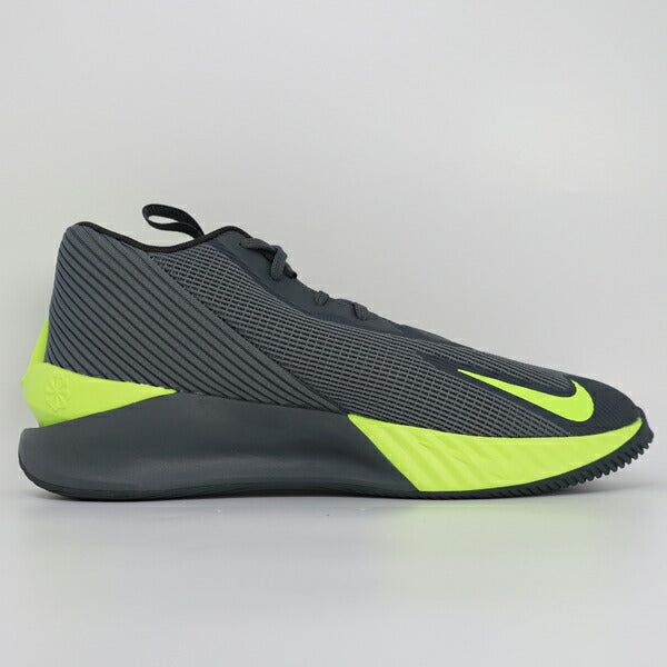 NIKEナイキメンズバスケットシューズバッシュナイキG.T.ジャンプアカデミーEPNikeG.T.JumpAcademyEPHF1804-004