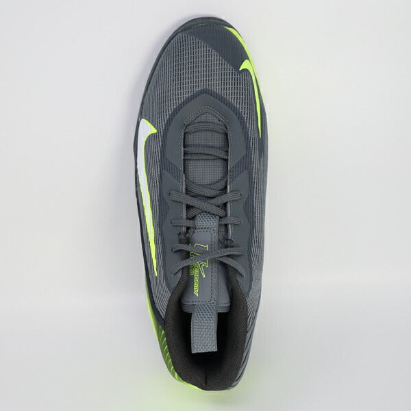 NIKEナイキメンズバスケットシューズバッシュナイキG.T.ジャンプアカデミーEPNikeG.T.JumpAcademyEPHF1804-004