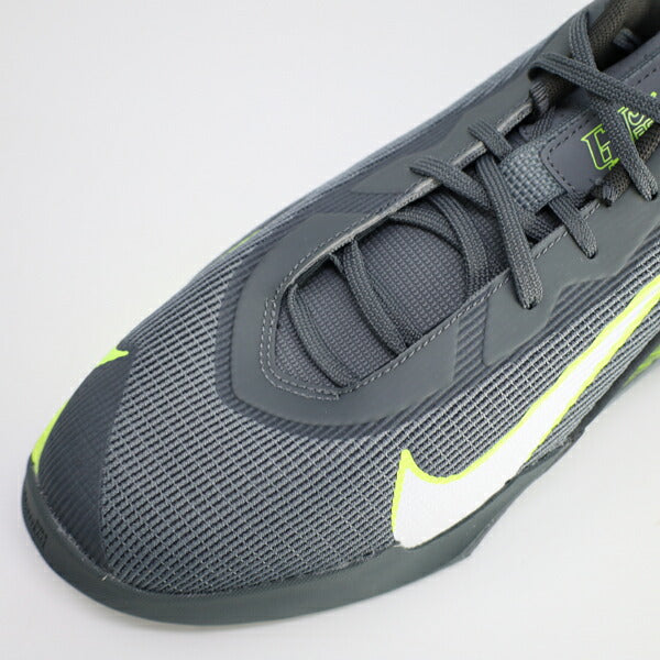 NIKEナイキメンズバスケットシューズバッシュナイキG.T.ジャンプアカデミーEPNikeG.T.JumpAcademyEPHF1804-004