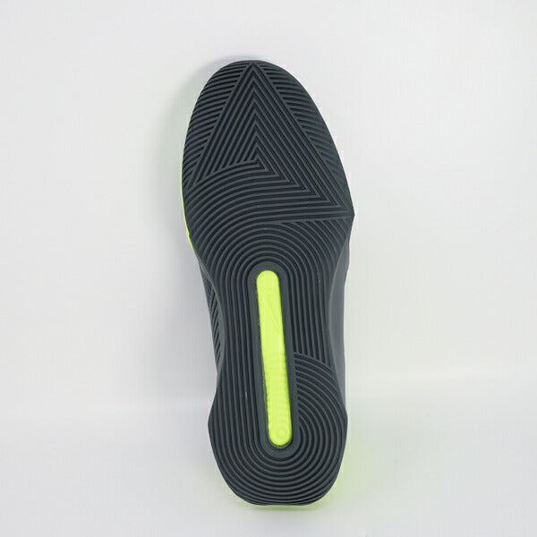 NIKEナイキメンズバスケットシューズバッシュナイキG.T.ジャンプアカデミーEPNikeG.T.JumpAcademyEPHF1804-004