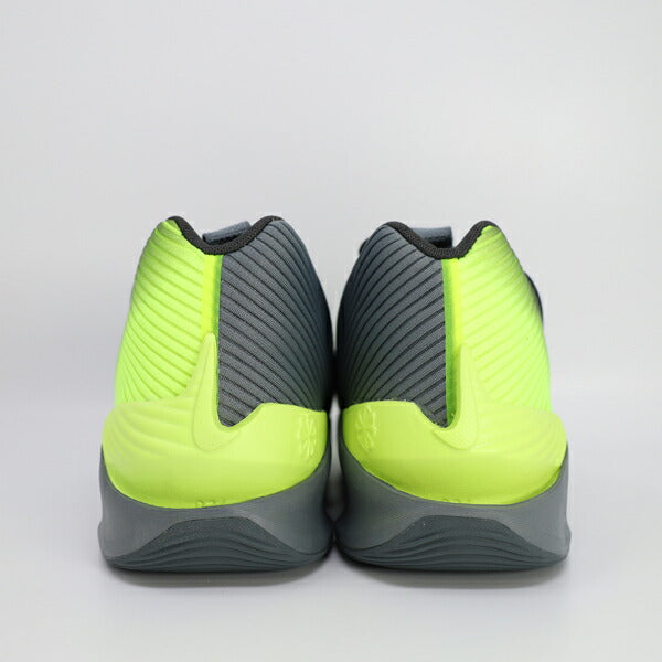 NIKEナイキメンズバスケットシューズバッシュナイキG.T.ジャンプアカデミーEPNikeG.T.JumpAcademyEPHF1804-004