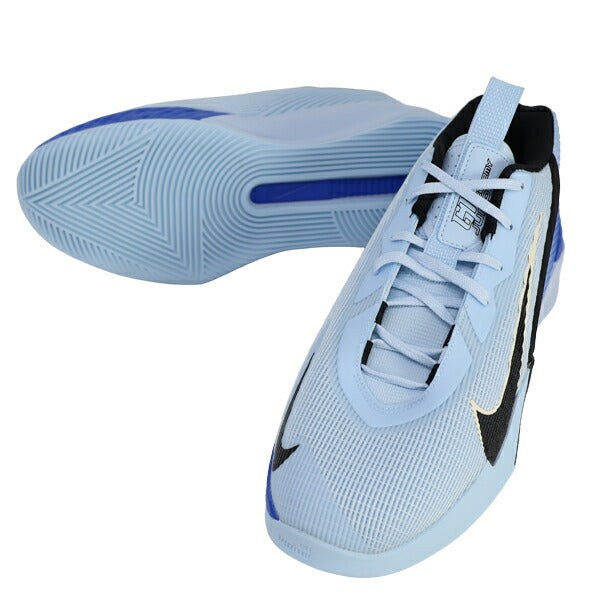 NIKEナイキメンズバスケットシューズバッシュナイキG.T.ジャンプアカデミーEPNikeG.T.JumpAcademyEPHF1804-400