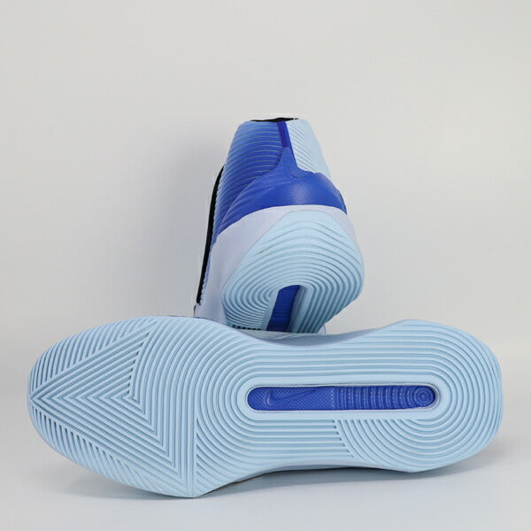 NIKEナイキメンズバスケットシューズバッシュナイキG.T.ジャンプアカデミーEPNikeG.T.JumpAcademyEPHF1804-400