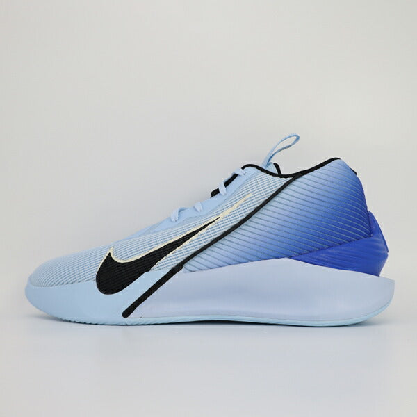 NIKEナイキメンズバスケットシューズバッシュナイキG.T.ジャンプアカデミーEPNikeG.T.JumpAcademyEPHF1804-400