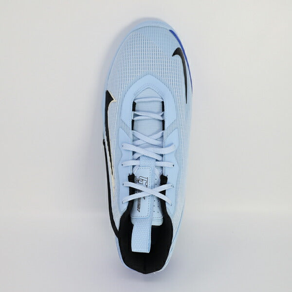 NIKEナイキメンズバスケットシューズバッシュナイキG.T.ジャンプアカデミーEPNikeG.T.JumpAcademyEPHF1804-400