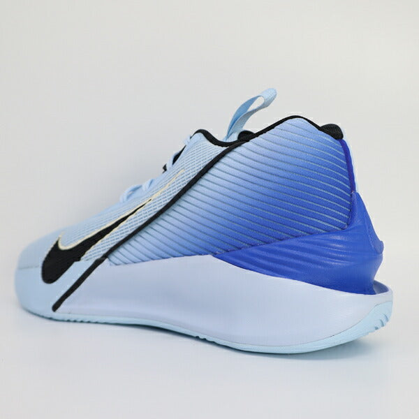 NIKEナイキメンズバスケットシューズバッシュナイキG.T.ジャンプアカデミーEPNikeG.T.JumpAcademyEPHF1804-400