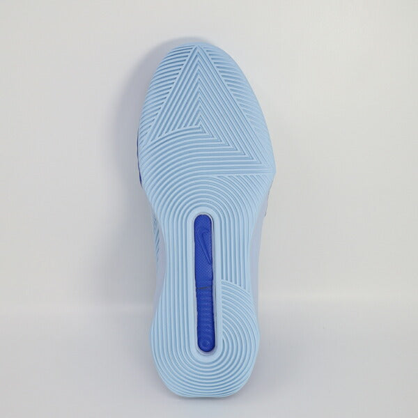 NIKEナイキメンズバスケットシューズバッシュナイキG.T.ジャンプアカデミーEPNikeG.T.JumpAcademyEPHF1804-400