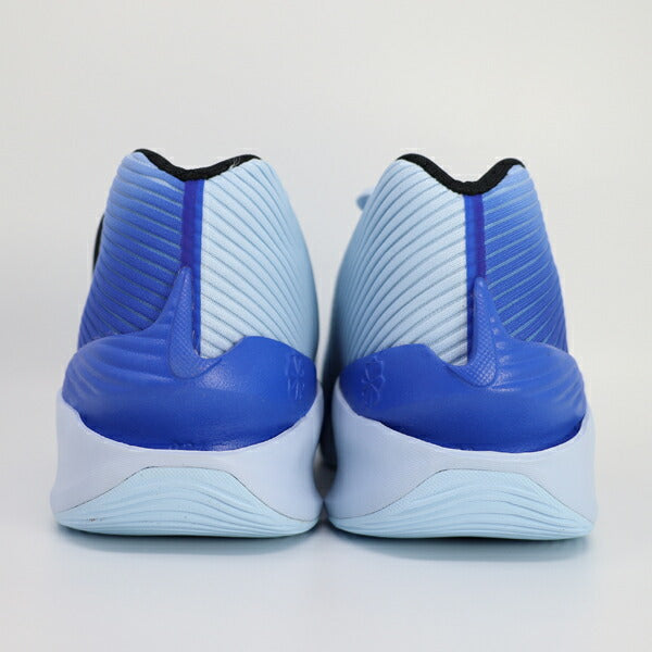 NIKEナイキメンズバスケットシューズバッシュナイキG.T.ジャンプアカデミーEPNikeG.T.JumpAcademyEPHF1804-400