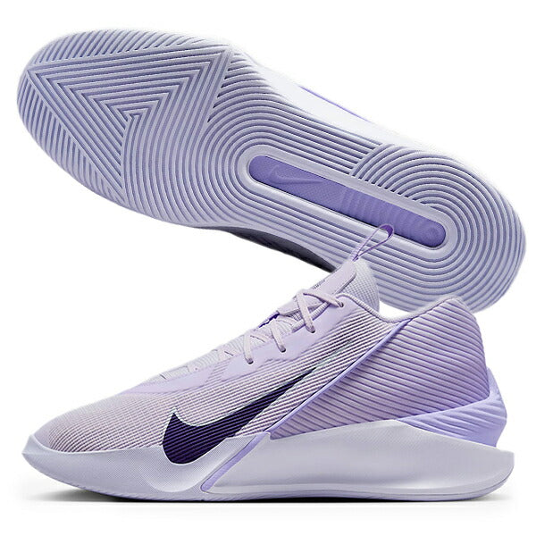 ナイキNIKEバスケットボールシューズG.T.JUMPACADEMYジャンプアカデミーEPHF1804-500