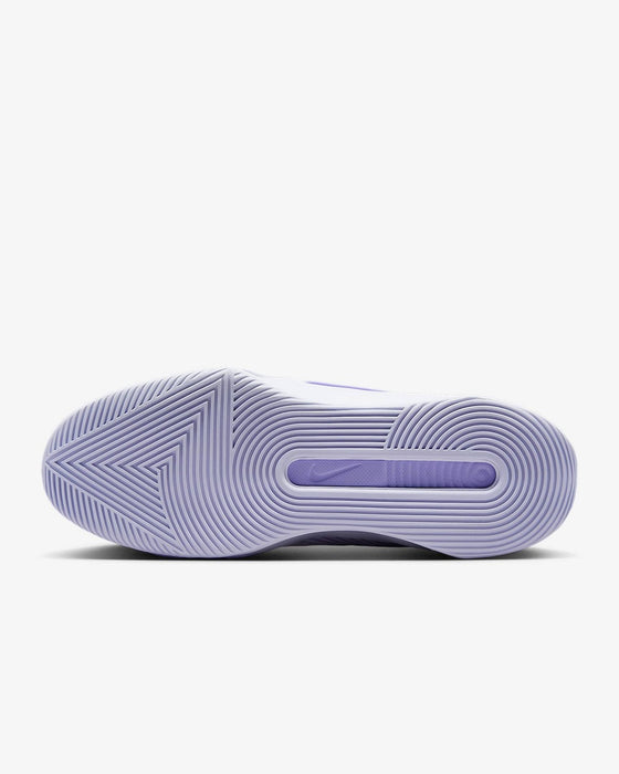 ナイキNIKEバスケットボールシューズG.T.JUMPACADEMYジャンプアカデミーEPHF1804-500