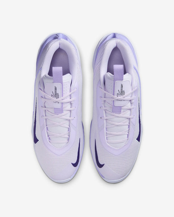 ナイキNIKEバスケットボールシューズG.T.JUMPACADEMYジャンプアカデミーEPHF1804-500