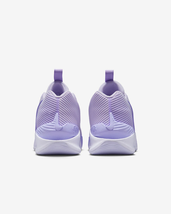 ナイキNIKEバスケットボールシューズG.T.JUMPACADEMYジャンプアカデミーEPHF1804-500