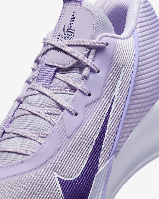 ナイキNIKEバスケットボールシューズG.T.JUMPACADEMYジャンプアカデミーEPHF1804-500