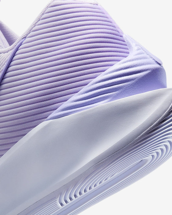 ナイキNIKEバスケットボールシューズG.T.JUMPACADEMYジャンプアカデミーEPHF1804-500